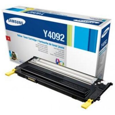 Samsung Clty4092s Samsung Clty4092s
