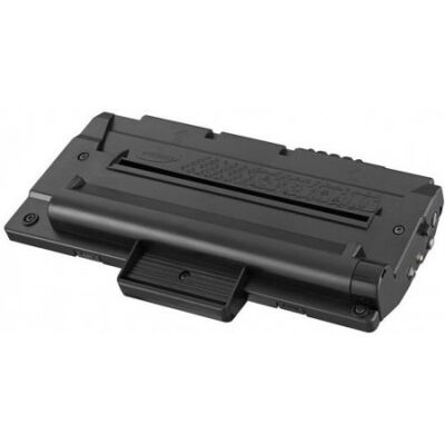 Samsung Mltd1092s Samsung Mltd1092s
