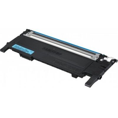 Samsung Clt-c4072s Samsung Clt-c4072s