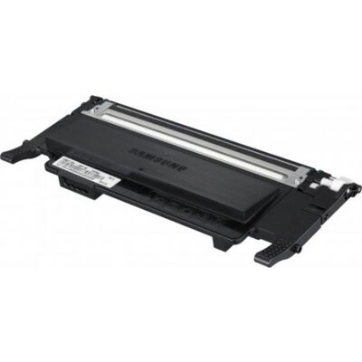 Samsung Clt-k4072s Samsung Clt-k4072s