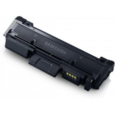 Samsung Mlt-d116s Samsung Mlt-d116s