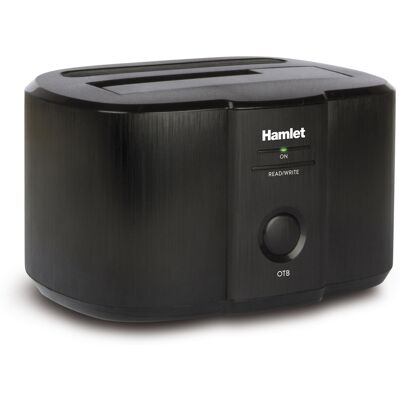 Hamlet Hxdd2535 Hamlet Hxdd2535