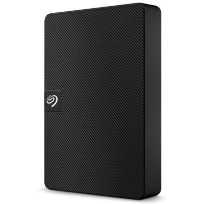 Seagate HDD esterno 1TB Stkm1000400 Seagate HDD esterno 1TB Stkm1000400