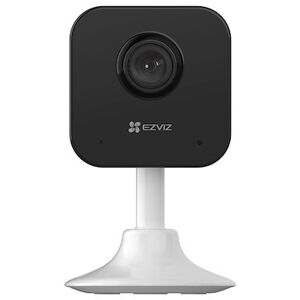 Telecamera di Sicurezza Interna EZVIZ H1c - Full HD 1080p - Visione Notturna Telecamera di Sicurezza Interna EZVIZ H1c - Full HD 1080p - Visione Notturna