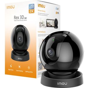 IMOU Rex 3D 2K IMOU Rex 3D 2K
