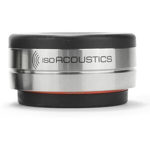 IsoAcoustics Orea Bronze - Supporto per altoparlanti - Assorbimento vibrazioni - 3,6kg Max IsoAcoustics Orea Bronze - Supporto per altoparlanti - Assorbimento vibrazioni - 3,6kg Max