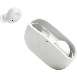 JBL Vibe Buds - Auricolari wireless - Bassi profondi JBL Vibe Buds - Auricolari wireless - Bassi profondi