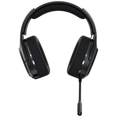 Acer Auricolare Wireless Predator Galea 550 Nero Acer Auricolare Wireless Predator Galea 550 Nero