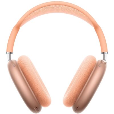 Apple Cuffie Wireless Airpods Max Mww73zm/A Arancione Apple Cuffie Wireless Airpods Max Mww73zm/A Arancione