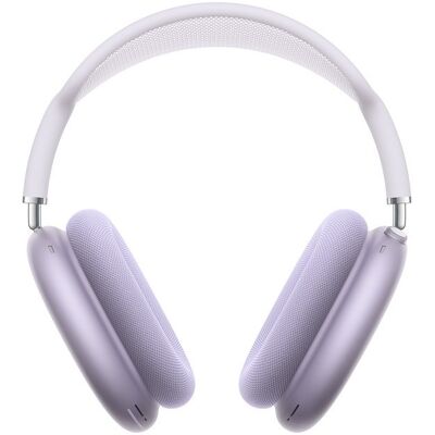 Apple AirPods Max 2 Mhwp4zm/a Viola Apple AirPods Max 2 Mhwp4zm/a Viola