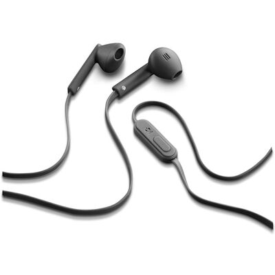Cellular Line Mantis Grigio Cellular Line Mantis Grigio