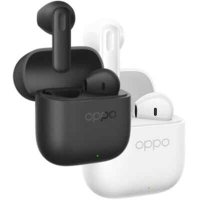 Oppo Auricolare Buds3 Slate Black Oppo Auricolare Buds3 Slate Black