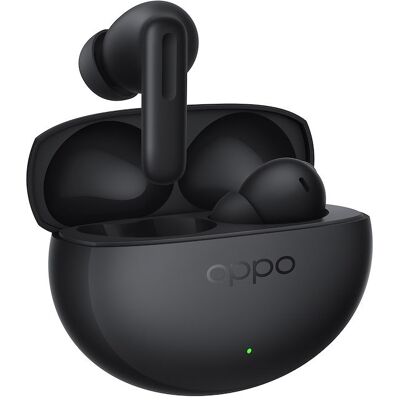 OPPO - Enco Air 5 Pro - In-ear - Nero - Headset OPPO - Enco Air 5 Pro - In-ear - Nero - Headset