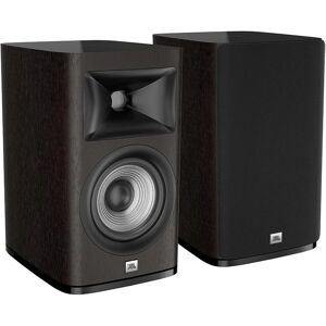 JBL Studio 620 - Altoparlanti da scaffale - Ottimo stato JBL Studio 620 - Altoparlanti da scaffale - Ottimo stato