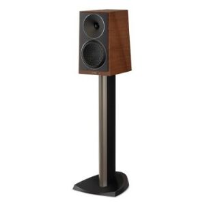 AUDIOGAMMA S.P.A. Paradigm Diffusore FOUNDER 40 B Noce AUDIOGAMMA S.P.A. Paradigm Diffusore FOUNDER 40 B Noce