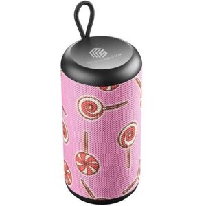 Cellular Line Speaker Bluetooth Btspkmsvertical242 Chupa Cellular Line Speaker Bluetooth Btspkmsvertical242 Chupa