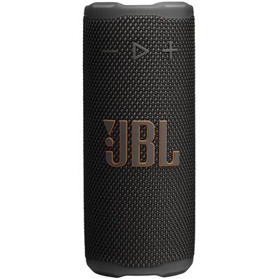 JBL Diffusore Bluetooth GRIP BLACK gripblk JBL Diffusore Bluetooth GRIP BLACK gripblk