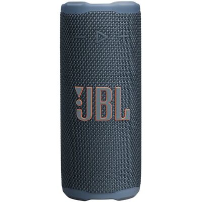 JBL Diffusore Bluetooth GRIP Blu gripblu JBL Diffusore Bluetooth GRIP Blu gripblu