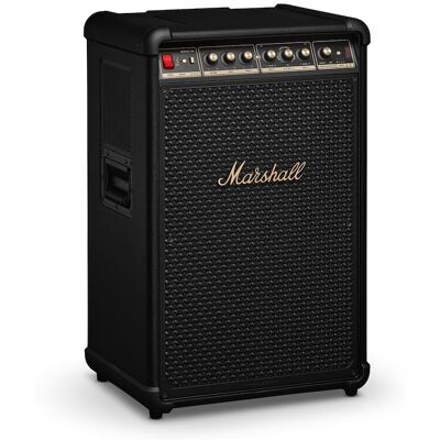 Altoparlante party Marshall BROMLEY 750 - Altoparlante Altoparlante party Marshall BROMLEY 750 - Altoparlante