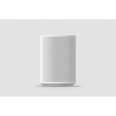 SONOS Speaker Era 100 SL Bianco SONOS Speaker Era 100 SL Bianco