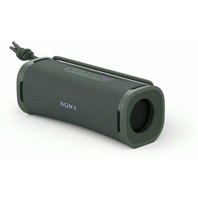 Sony ULT Field 1 - Nero Sony ULT Field 1 - Nero