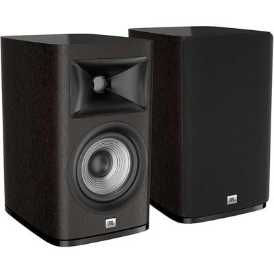 JBL Studio 620 - Altoparlanti da scaffale - Ottimo stato JBL Studio 620 - Altoparlanti da scaffale - Ottimo stato