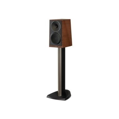 AUDIOGAMMA S.P.A. Paradigm Diffusore FOUNDER 40 B Noce AUDIOGAMMA S.P.A. Paradigm Diffusore FOUNDER 40 B Noce