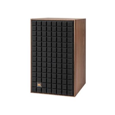 JBL Coppia Diffusori Stand L 82 Classic MKII JBL Coppia Diffusori Stand L 82 Classic MKII