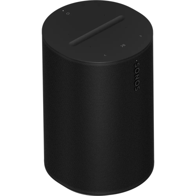 SONOS Speaker Era 100 SON311 Nero SONOS Speaker Era 100 SON311 Nero