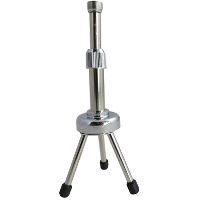 KARMA Sm 6k Mini supporto microfonico KARMA Sm 6k Mini supporto microfonico