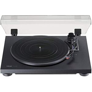 Teac Tn180bt Nero Teac Tn180bt Nero
