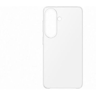 Samsung Custodia Clear Galaxy S26 Trasparente Samsung Custodia Clear Galaxy S26 Trasparente