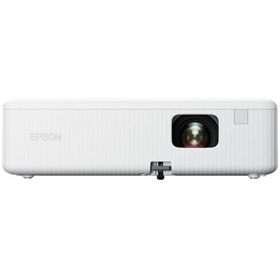 Epson Videoproiettore CO-W01 Epson Videoproiettore CO-W01