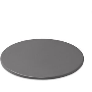 Weber PIETRA FORNO PER PIZZA ROTONDA 36 CM 18412 Weber PIETRA FORNO PER PIZZA ROTONDA 36 CM 18412
