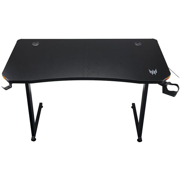 Acer Scrivania per gaming PREDATOR ESSENTIAL Gp.oth11.04m
