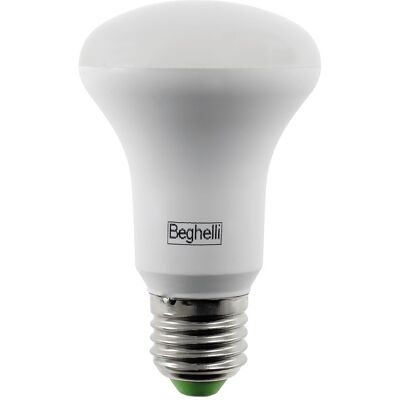 Beghelli 56146 REFLECTOR LED R80 12W 3000K Beghelli 56146 REFLECTOR LED R80 12W 3000K