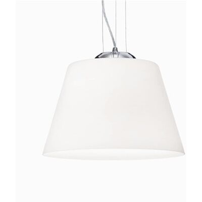 IDEAL LUX Cylinder Sospensione IDEAL LUX Cylinder Sospensione