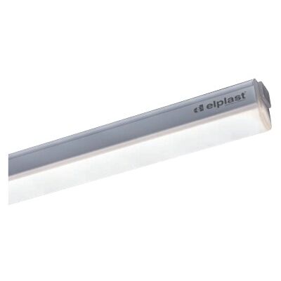 Beghelli 74040 Beghelli 74040