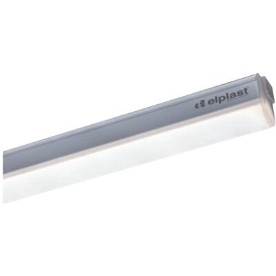 Beghelli 74044 Beghelli 74044
