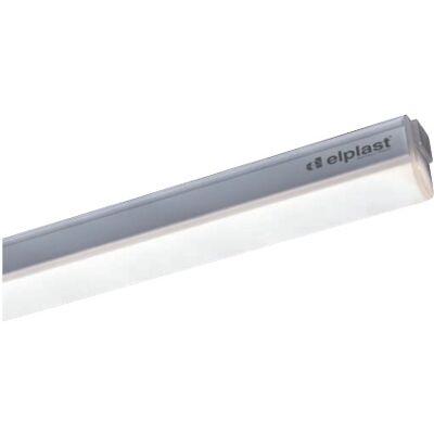 Beghelli 74047 Beghelli 74047