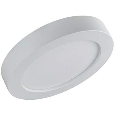 Beghelli Beg 71060 - Faretti LED incasso - Temperatura colore regolabile - 20W Beghelli Beg 71060 - Faretti LED incasso - Temperatura colore regolabile - 20W