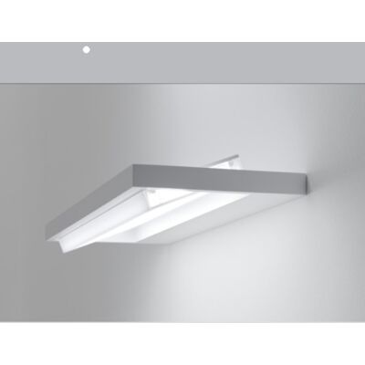 LINEA LIGHT Stilnovo Tablet Parete LINEA LIGHT Stilnovo Tablet Parete
