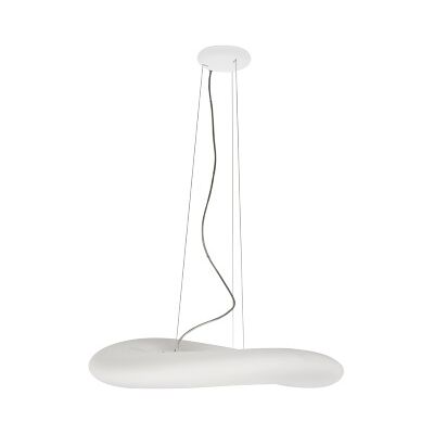 LINEA LIGHT Stilnovo Mr. Magoo Lampada a Sospensione D.75 LINEA LIGHT Stilnovo Mr. Magoo Lampada a Sospensione D.75