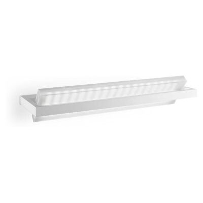 LINEA LIGHT Stilnovo Tablet 7605 LINEA LIGHT Stilnovo Tablet 7605