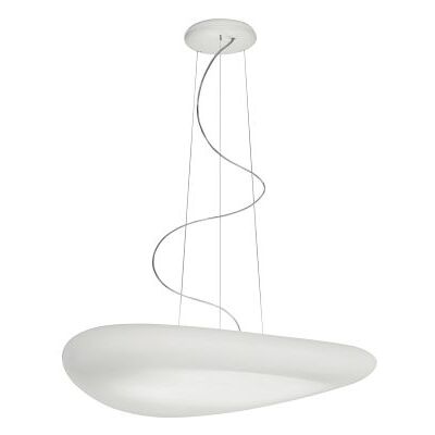 LINEA LIGHT Stilnovo Mr. Magoo Lampada a Sospensione D115 LINEA LIGHT Stilnovo Mr. Magoo Lampada a Sospensione D115