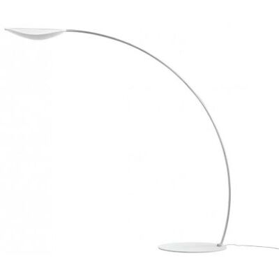 LINEA LIGHT Stilnovo Diphy Lampada da Terra LINEA LIGHT Stilnovo Diphy Lampada da Terra