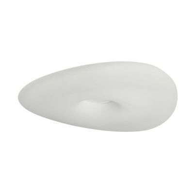 LINEA LIGHT Stilnovo Mr. Magoo Plafoniera D115 LINEA LIGHT Stilnovo Mr. Magoo Plafoniera D115