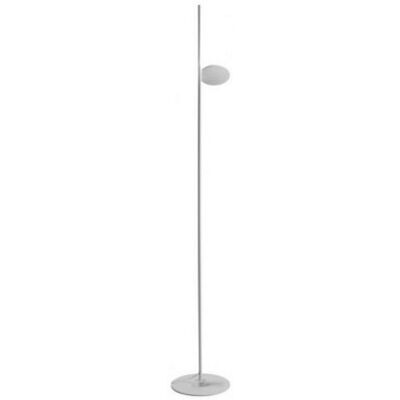 LINEA LIGHT Lampada Da Terra Kimia LINEA LIGHT Lampada Da Terra Kimia