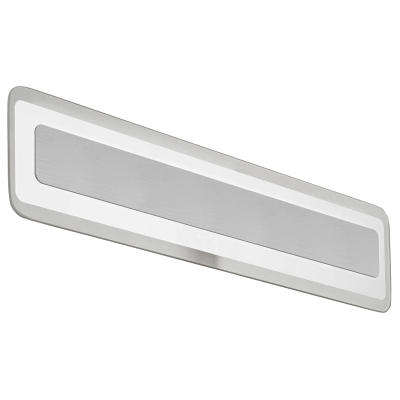 Linea Light Antille AP LED M - Bianco - Applique da parete Linea Light Antille AP LED M - Bianco - Applique da parete