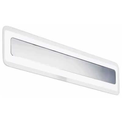 LINEA LIGHT Antille Applique Cromo LINEA LIGHT Antille Applique Cromo